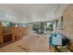 7 Painter Place, Palmerston ACT 2913