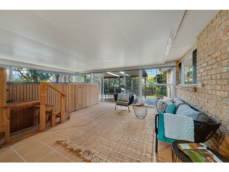 7 Painter Place, Palmerston ACT 2913