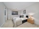 7 Painter Place, Palmerston ACT 2913