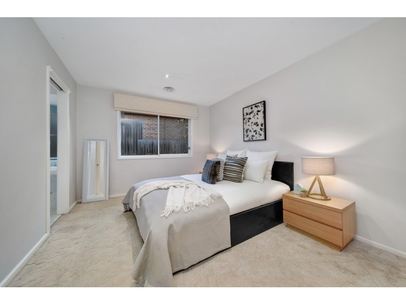 7 Painter Place, Palmerston ACT 2913
