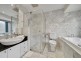 7 Painter Place, Palmerston ACT 2913