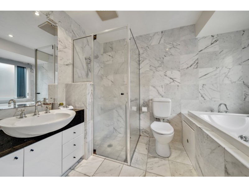7 Painter Place, Palmerston ACT 2913