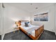 7 Painter Place, Palmerston ACT 2913