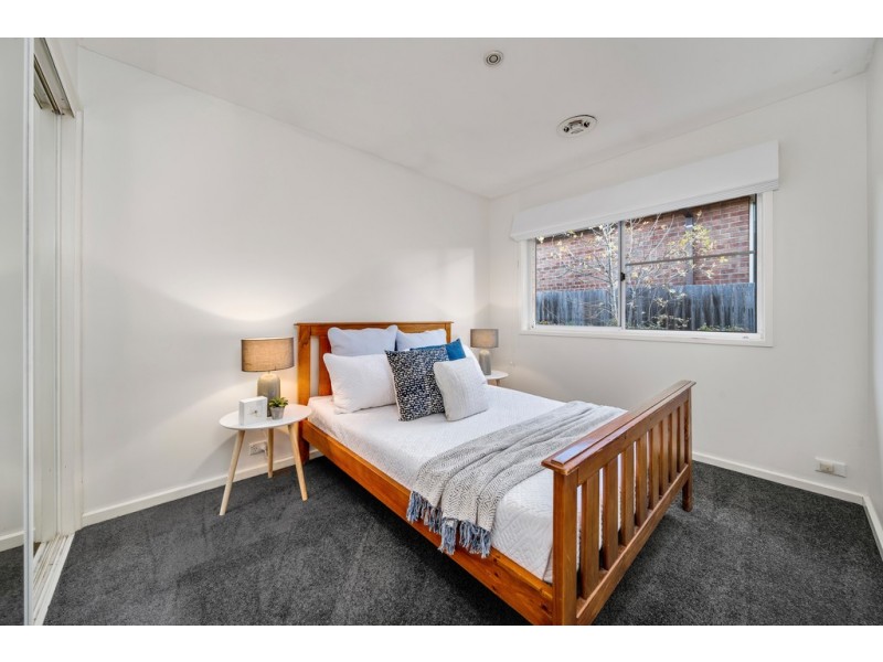 7 Painter Place, Palmerston ACT 2913
