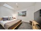 7 Painter Place, Palmerston ACT 2913