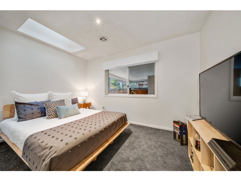 7 Painter Place, Palmerston ACT 2913