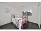 7 Painter Place, Palmerston ACT 2913