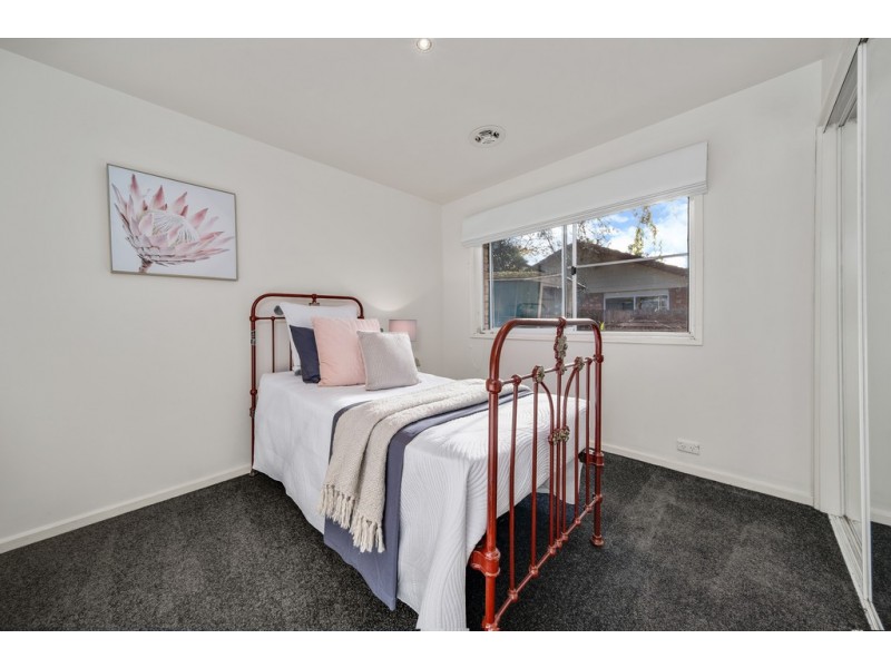 7 Painter Place, Palmerston ACT 2913