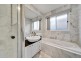 7 Painter Place, Palmerston ACT 2913