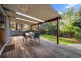 7 Painter Place, Palmerston ACT 2913