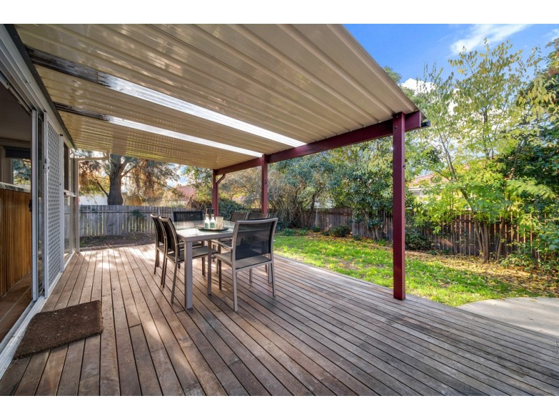 7 Painter Place, Palmerston ACT 2913