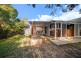 7 Painter Place, Palmerston ACT 2913