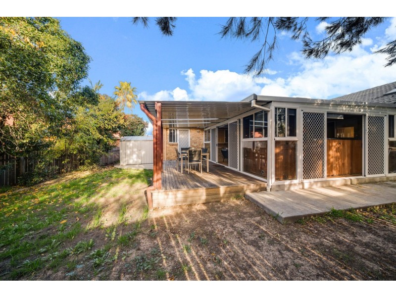 7 Painter Place, Palmerston ACT 2913