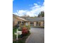 7 Painter Place, Palmerston ACT 2913