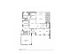 7 Painter Place, Palmerston ACT 2913
