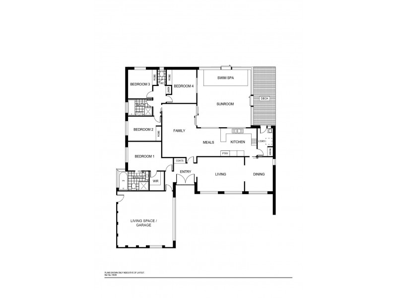 7 Painter Place, Palmerston ACT 2913