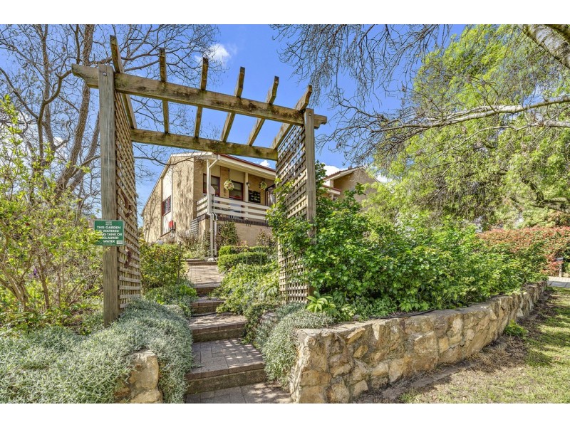 14 Sampson Close, Melba ACT 2615