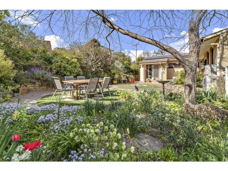 14 Sampson Close, Melba ACT 2615