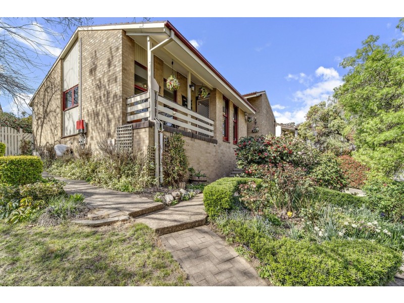 14 Sampson Close, Melba ACT 2615