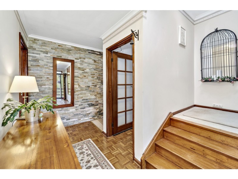 14 Sampson Close, Melba ACT 2615