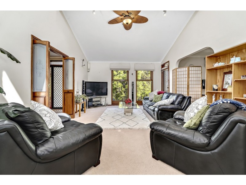 14 Sampson Close, Melba ACT 2615