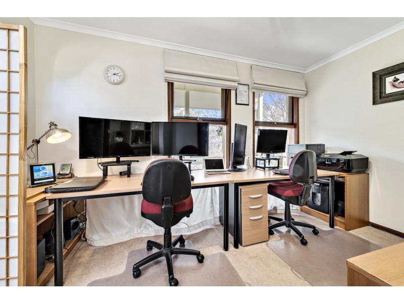 14 Sampson Close, Melba ACT 2615