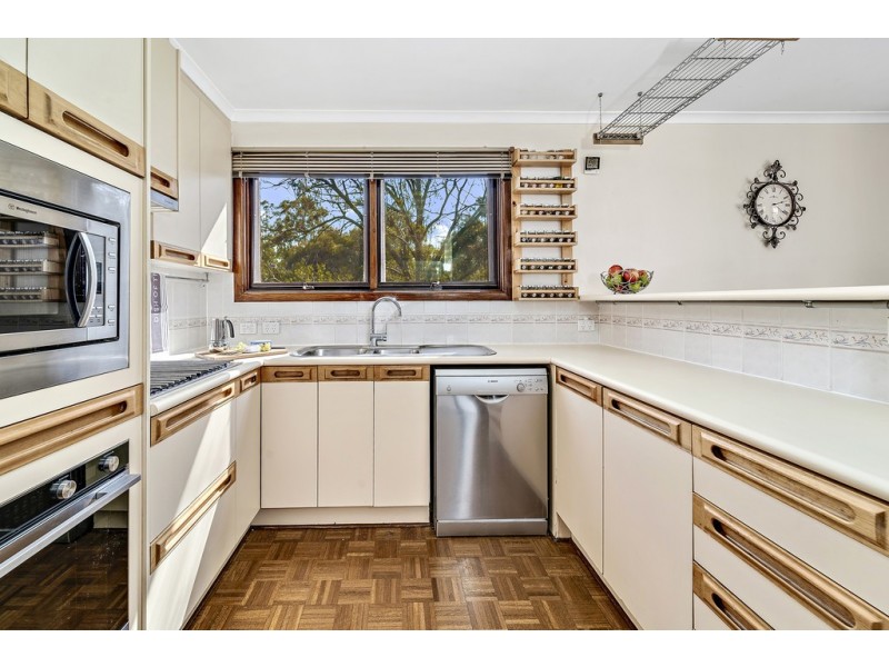 14 Sampson Close, Melba ACT 2615