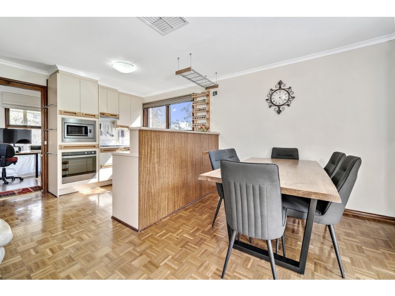 14 Sampson Close, Melba ACT 2615