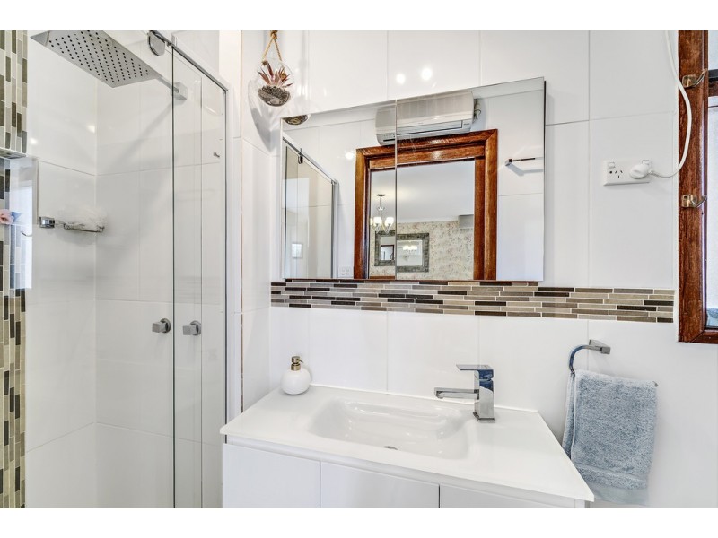 14 Sampson Close, Melba ACT 2615