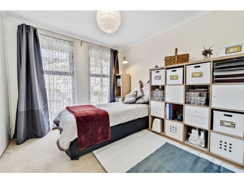 14 Sampson Close, Melba ACT 2615