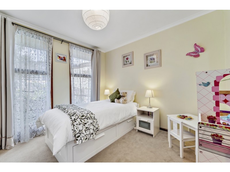 14 Sampson Close, Melba ACT 2615