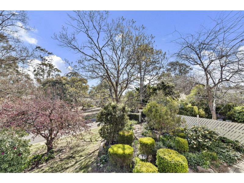 14 Sampson Close, Melba ACT 2615