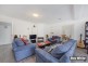 4 Swainsona Street, O’connor ACT 2602