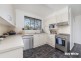 4 Swainsona Street, O’connor ACT 2602