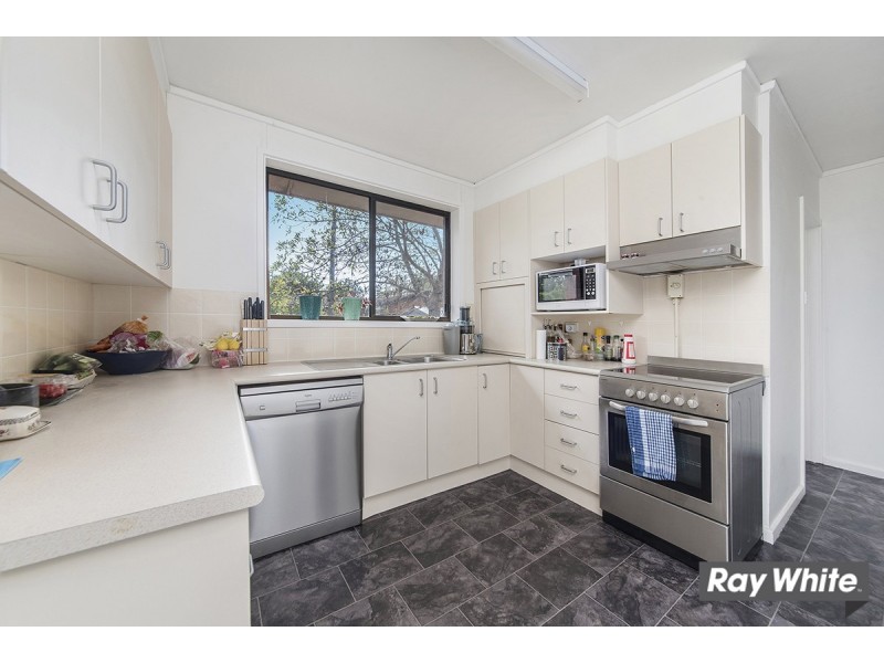 4 Swainsona Street, O’connor ACT 2602