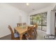 4 Swainsona Street, O’connor ACT 2602