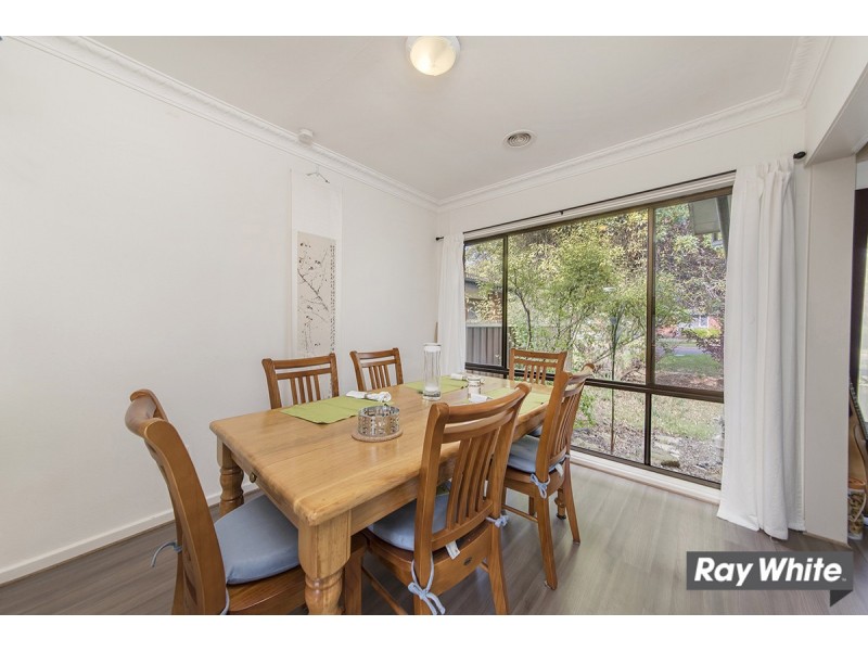 4 Swainsona Street, O’connor ACT 2602