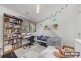 4 Swainsona Street, O’connor ACT 2602
