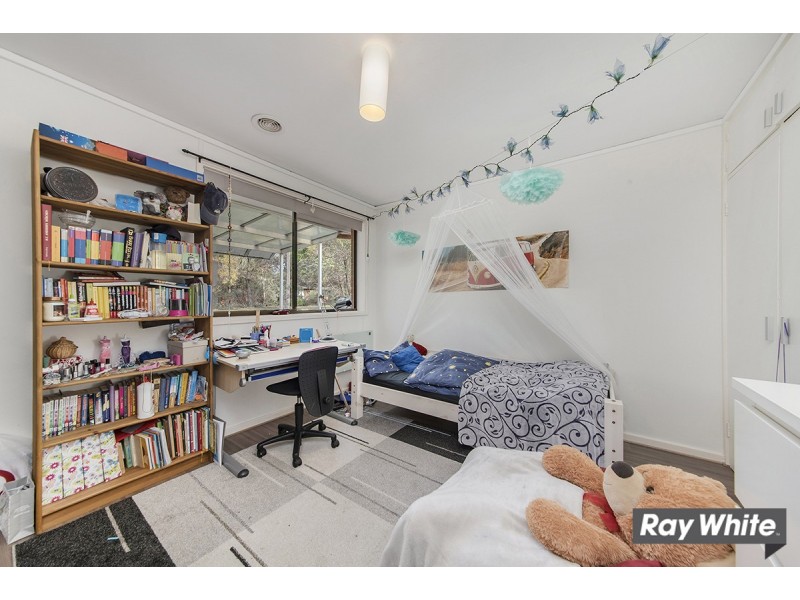4 Swainsona Street, O’connor ACT 2602