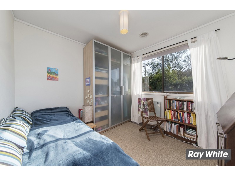 4 Swainsona Street, O’connor ACT 2602