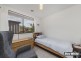4 Swainsona Street, O’connor ACT 2602