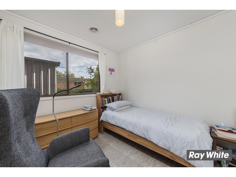 4 Swainsona Street, O’connor ACT 2602
