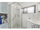 4 Swainsona Street, O’connor ACT 2602