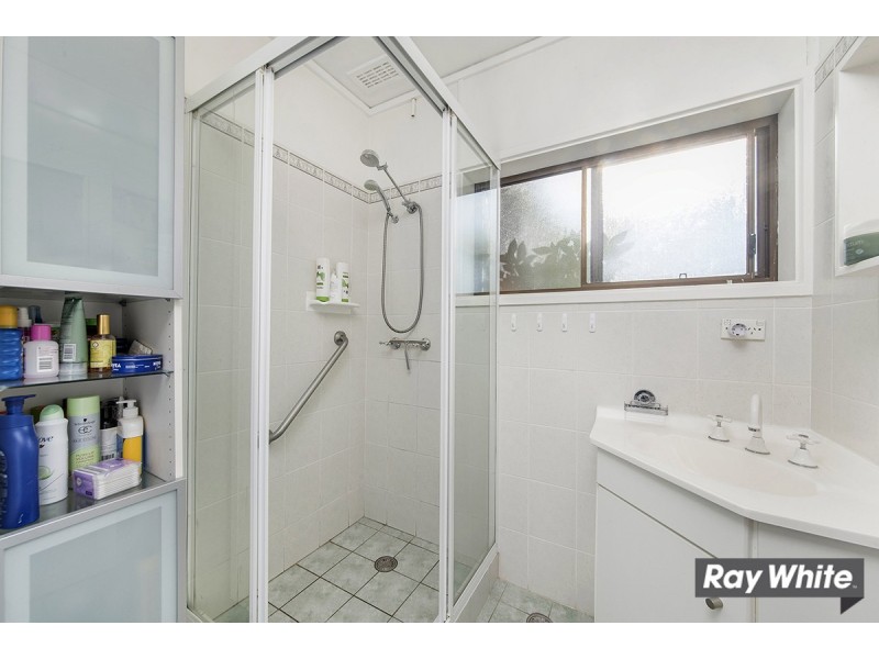4 Swainsona Street, O’connor ACT 2602
