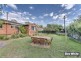 4 Swainsona Street, O’connor ACT 2602
