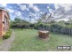 4 Swainsona Street, O’connor ACT 2602