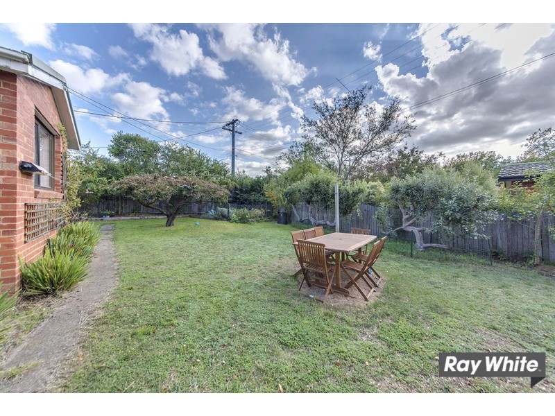 4 Swainsona Street, O’connor ACT 2602