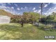 4 Swainsona Street, O’connor ACT 2602