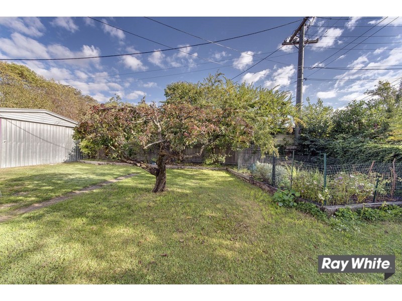 4 Swainsona Street, O’connor ACT 2602