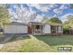 4 Swainsona Street, O’connor ACT 2602